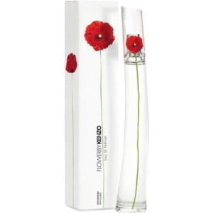 Flowerby Kenzo 100Ml Edp