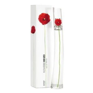 Flowerby Kenzo 50Ml Edp