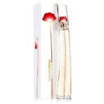 Flowerby Kenzo Eau Lumiere 100Ml
