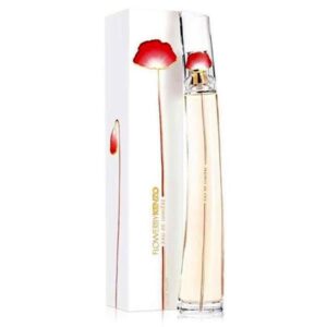 Flowerby Kenzo Eau Lumiere 100Ml