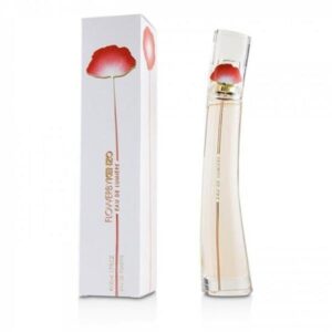 Flowerby Kenzo Eau Lumiere 50Ml