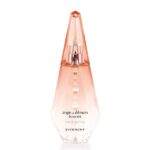 Givenchy Ange Ou Demon Le Secret 100Ml Edp