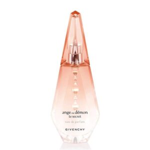 Givenchy Ange Ou Demon Le Secret 100Ml Edp