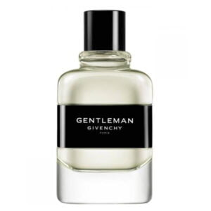 Givenchy Gentleman 50Ml Edt