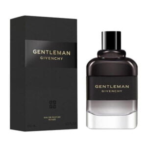 Givenchy Gentleman Boisee Edp 100 Ml