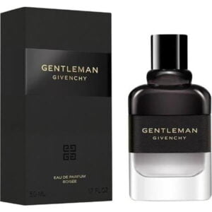 Givenchy Gentleman Boisee Edp 50 Ml