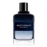 Givenchy Gentleman intense 60Ml Edt