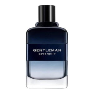 Givenchy Gentleman intense 60Ml Edt