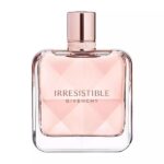Givenchy irresistible 80Ml Edp Kadın Parfümü