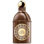Guerlain Cuir intense Edp 125 Ml