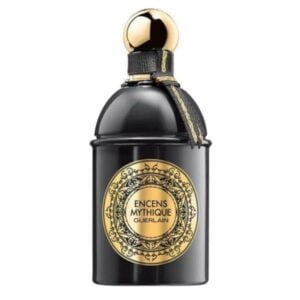 Guerlain Encens Mythique Edp 125 Ml