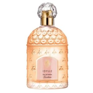 Guerlain idylle 100Ml Edp