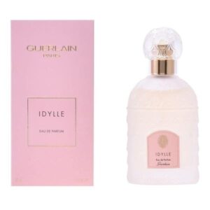 Guerlain idylle 50Ml Edp