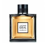 Guerlain L Homme ideal 100Ml Edt
