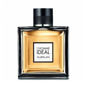 Guerlain L Homme ideal 100Ml Edt