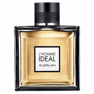 Guerlain L Homme ideal 50Ml Edt