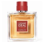 Guerlain L Homme ideal Extreme 100Ml Edp