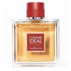 Guerlain L Homme ideal Extreme 100Ml Edp