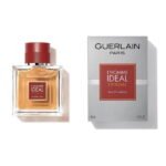 Guerlain L Homme ideal Extreme 50Ml Edp