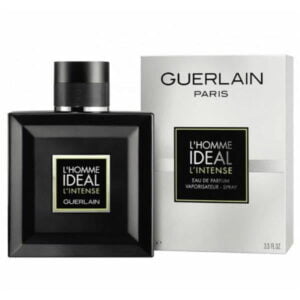 Guerlain L Homme ideal intense 100Ml Edp