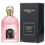Guerlain L instant De Magic 100Ml Edp