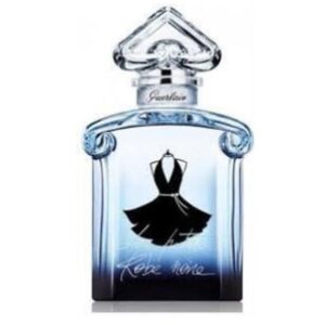 Guerlain La Petite Robe Noire 100Ml Edp