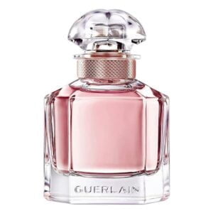 Guerlain Mon Florale 100Ml Edp