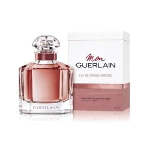 Guerlain Mon intense 100Ml Edp