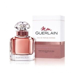 Guerlain Mon intense 50Ml Edp