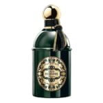 Guerlain Oud Essentiel Edp 125 Ml