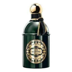 Guerlain Oud Essentiel Edp 125 Ml