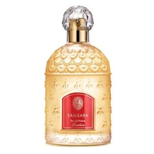 Guerlain Samsara 100Ml Edp