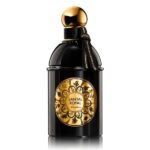 Guerlain Santal Royal Edp 125 Ml