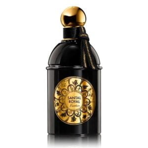 Guerlain Santal Royal Edp 125 Ml