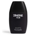 Guy Laroche Drakkar Noir 50Ml Edt
