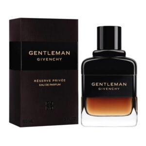 Givenchy Gentleman Reserve Privee Edp 100 ml