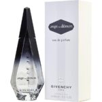 Givenchy Ange Ou Demon Edp 100 ml Kadın Parfümü