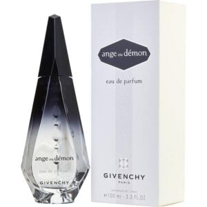 Givenchy Ange Ou Demon Edp 100 ml Kadın Parfümü