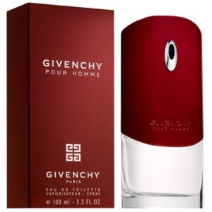 Givenchy Pour Homme Erkek Edt 100Ml