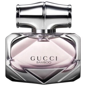 Gucci Bamboo Edp 75 ml Kadın Parfümü