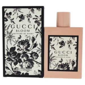 Gucci Bloom Nettare Di Fiori Edp 100Ml