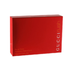 Gucci Rush Edt 75 Ml Kadın Parfümü