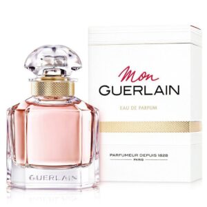 Guerlain Mon Edp 100 ml Kadın Parfümü