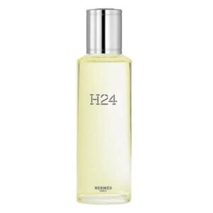 Hermes H24 50Ml Edt