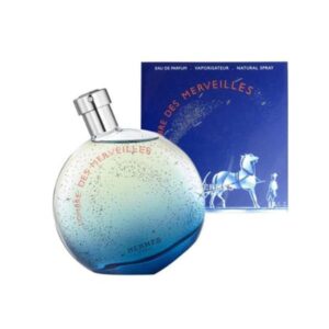 Hermes L Ombre Des Merveilles Edp 100 Ml