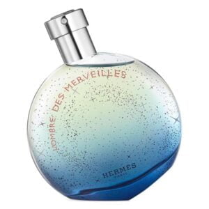 Hermes L Ombre Des Merveilles Edp 50 Ml