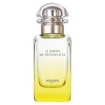 Hermes Le Jardin De Monsieur Li Edt 50 Ml