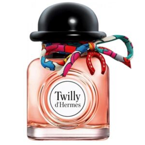 Hermes Twilly D'Hermes Charming  Edp 85 Ml