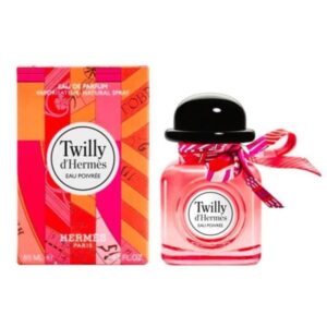 Hermes Twilly D'Hermes Eau Poivree Edp 85 Ml