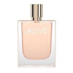 Hugo Alive Woman 80Ml Edp